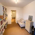 Nyaraló Maison Du Grand Pin *