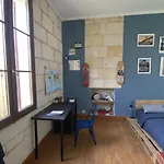 Maison Du Grand Pin Nyaraló