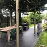 Maison Du Grand Pin 度假居 *