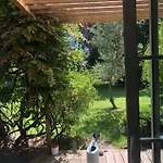 度假居 Maison Du Grand Pin