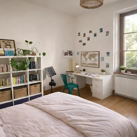 Maison Du Grand Pin * Pompignac