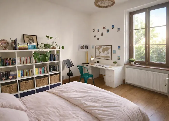 Maison Du Grand Pin * Pompignac